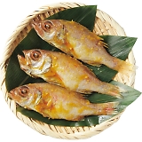 �̂ǂ��됼���Ђ�