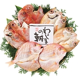 �̂ǂ���J���Ɗ����Z�b�g