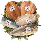 ���t�̂������