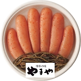 ��܂△���F���z�����q�i320g�j