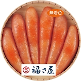 ������ �����F�h�q�����q�i360g�j