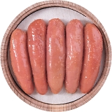 �C�� �h�q�����q�i220g�j