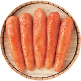 �C�� �����F�h�q�����q�i380g�j