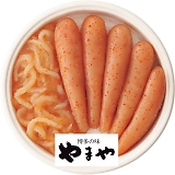 ��܂� �����F�h�q�����q�����������Z�b�g