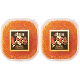 �k�C���Y ������ݖ��Ёi160g�j