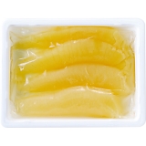 �ے�����Ƃ��H�i �k�C���Y ���t���̎q�i200g�j