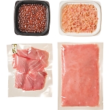 �{�}�O����g���l�M�g���g���킢������ݖ��Ђ���