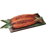 ��X�W�� ���Y���Ȃ����āi���āj�i2���j