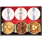 ���� �O��̂�����H�ה�ׁi6�H�j