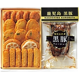 ���g�� ���܂����E���؃`���[�V���[�Z�b�g