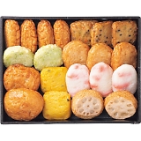 �������u���c�����v�ʂ肳�ܗg��