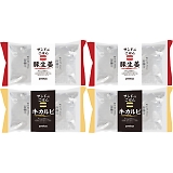 ċv CXo[K[2Zbg AR156W