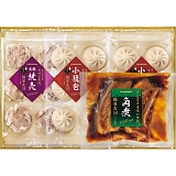 �v���}�n�� �e���F���V�F�t�ďC�M�t�g�Z�b�g KW-51