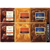 ɓn c^ZNV ̃J[r[tV`[Mtg YC-38