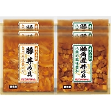 �ؘ��E�؊p�Ϙ��̋�Z�b�g