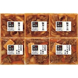 u^ۗ_v }Ăؘ̋Mtg WG-40