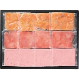 �������񂪍����3��̊C�N���̋�Z�b�g