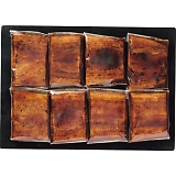 ���������Y ���Ȃ����Đؐg�i8�܁j