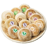 ���ܖ삨�₫12�Z�b�g 