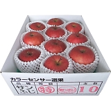 XY x14xȏTӂ i2.5kgj