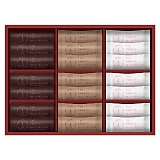 �U�E�X�E�B�[�c �~���t�B�[���i21�j SMF30R