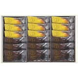 �U�E�X�E�B�[�c ���t�B�i���V�F�i18�j SHF30