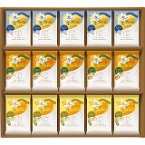 �U�E�X�E�B�[�c ���߂Ă��������� �~�̐��N���[���o�E���i15�j SCB�[2530