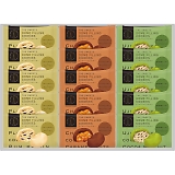 �U�E�X�E�B�[�c �h�[���t�B�����O�N�b�L�[�i15�j DF-2630