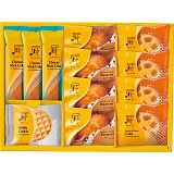 PABLO �X�C�[�c�A�g���G�i15�j PBA�[04A