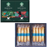 �X�^�[�o�b�N�X ���b�N���b�N �M�t�g�Z�b�g YMSB-30