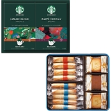 �X�^�[�o�b�N�X ���b�N���b�N �M�t�g�Z�b�g YMSB-40