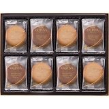 �S�f�B�o �����O�h�V���N�b�L�[�A�\�[�g�����g�i30���j 205235