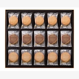 �S�f�B�o �����O�h�V���N�b�L�[�A�\�[�g�����g�i52���j 205237