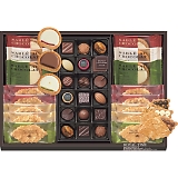 �����]�t ���C�����^�C�� MO-1353