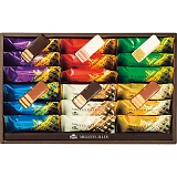 �t�[�V�F �~���t�B�[�� MF-30A