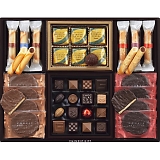 �S���`�����t �G�~�l���g�M�t�g L-50          