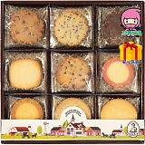 �A���g�X�e�� �E�H�[���n�[�g�iM�j35�� E-30       