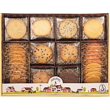 �A���g�X�e�� �E�H�[���n�[�g�iL�j58�� E-50 