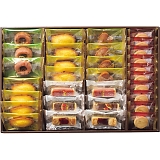 �n���[�Y���V�s �^���g�E�Ă��َq�Z�b�g SHHR50S