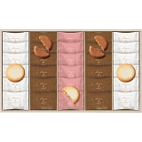 Bon Bonne OhVA\[gi30j BL-30