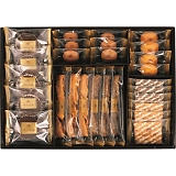 �_�˘Q�� �X�C�[�c�Z���N�V���� SS-30N