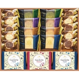 VZ xCNhXC[cMtg GCP-50R