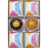 鉮 񂴂li6j NWZ-23