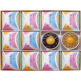 鉮 񂴂li12j NWZ-45