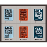 |R[q[ fC[R[q[A\[gZbg DC-30