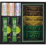 �a�̈ꕞ�Z�b�g MT-30