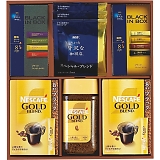 lXJtF~AGF R[q[oGeB[Mtg NAC-30