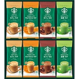 X^[obNX v~A~bNXMtg SBP-30B         