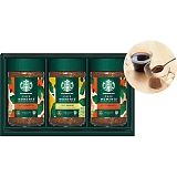 X^[obNX JtF[gMtg SBM-35B