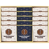 cF hbvobOR[q[Mtgi15܁j SG-35H      